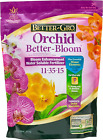 16oz UreaFree Bloom Fertilizer for Orchids Phosphorus for Vibrant Blooms Potting