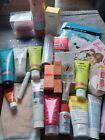 New ListingMixed lot Travel Size/Sample Size Makeup/Beauty/Hair Products *~ALL NEW~* 29PC