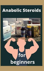 Kilian Spring Anabolic Steroids for Beginners (Paperback) (UK IMPORT)