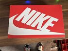Nike Shoe Box Size 6y