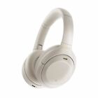 Sony WH-1000XM4 Wireless Noise Cancelling Over-Ear Headphones