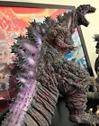 Shin Godzilla XPlus gigantic Ric