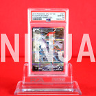 {PSA10!!} Pokemon Card White Kyurem 021/027 R Holo Rare!! CP2 Japanese #9970