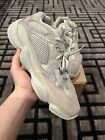 Size 11 adidas Yeezy 500 Salt! Good Condition! Trusted! Fast Ship! EE7287