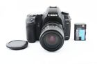 Canon EOS 5D Mark II Mark 2 digital single-lens reflex camera
