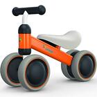 AVENOR Baby Balance Bike Toys for 1 Year Old Gifts Boys Girls 10-24 Months Kids