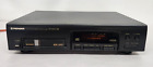 New ListingVINTAGE PIONEER PD-M403 MULTI DISC COMPACT DISK PLAYER 6 DISC CHANGER MADE JAPAN