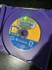 New ListingPokémon Channel (Nintendo GameCube, 2003) Disc Only Tested Clean !