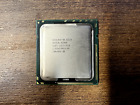 LOT of 2, Intel Xeon X5570 2.93GHz Quad-Core Processors