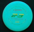 Prodigy 300 PA-3 putter / approach disc GREAT SKY DISC GOLF