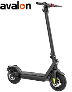 New ListingElectric Scooter Adult Fast e Scooter Scooters for Sale Folding Electric Scooter