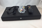 TiVo Premiere XL (TCD746500) 500GB-w/Remote and Power Cord