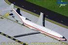 GeminiJets 1:200 727-200F Kalitta Air Charters II N726CK