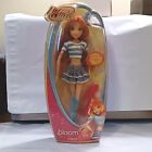 Winx 11.5 Bloom Basic Fashion Doll Everyday Collection