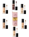 Too Faced Born This Way Super Coverage Multi-Use Sculpting Concealer | Choose