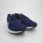 Nike Air Zoom Pegasus Running & Jogging Shoes Men's Navy/White New without