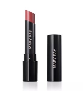 New ListingMary Kay Supreme Hydrating Lipstick, CASUAL ROSE,  New in Box  Free Shipping