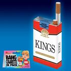 Bang Cigarette Pack Prank