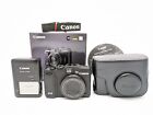 Canon Powershot G15 [MINT in Box] 12.1MP Compact Digital Camera From Japan