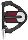 Ping Scottsdale CRAZ-E Too Putter Very Good