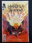 Umbrella Academy Hotel Oblivion #6 A Dark Horse VF/NM Comics Book