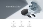 Xiaomi Redmi Buds Essential Bluetooth Earphones Wireless Earbuds TWS Headphones