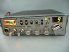 Cobra 29 WX NW ST Sound Tracker 40 Channel CB Radio Weather Band