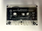 2Pac All Eyez On Me (Book 2 Only) 1996 Cassette Tape (Death Row) Rap OG