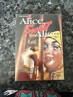 Alice, Sweet Alice DVD (1976) Anchor Bay Horror - Brooke Shields