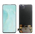 OEM For Meizu 17 /17 Pro LCD Display Touch Screen Digitizer Replacement Assembly
