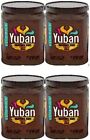 Yuban Ground Coffee, Traditional Roast (48 oz.) (4-Pack)