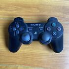 SONY | PS3 CONTROLLER
