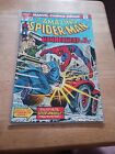 New ListingThe Amazing Spider-Man #130 (Mar 1974, Marvel) First Appearance Of Spider Mobile
