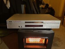 Untested RCA DRC-220 DVD Player *No Remote*