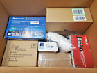 Wholesale Lot of Mixed Consumer Goods/Electronics
