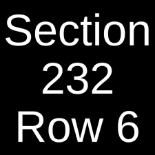 2 Tickets Tim McGraw & Carly Pearce 6/8/24 T-Mobile Center Kansas City, MO