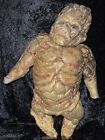RARE WISHMASTER MOVIE PROP 1997 Horror Screen Used Movie Prop From Verne Troyer