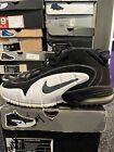 Size 10 - Nike Air Max Penny 1 Orlando 2006 2 3 4 5 6 lil Penny