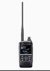 ICOM ID-52 Dual Band GPS Bluetooth Digital Transceiver 144/430MHz IPX-7 D-STAR