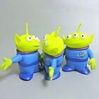 New Disney Toy Story Collection Space Aliens Different Expressions Random 1PCS