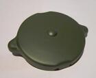 FUEL SUMP WELL DRAIN CAP NOS (ONE) WW II WILLYS-FORD JEEP GPW