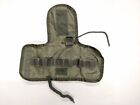 US Military Individual IFAK Insert Sekri First Aid Kit  Acu (Insert Only)