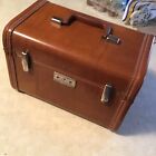 New ListingRoyal Travlller Carry On Cosmetic Case