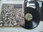 George MICHAEL Listen Without Prejudice Epic 1990 - LP vinyl 12 