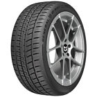 General G-MAX AS-07 225/50R17 94W BSW (4 Tires) (Fits: 225/50R17)