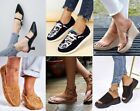Wholesale Lot of 20 Women’s Shoes Athletic Sneakers Heels Sandals Mix NEW