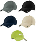 Nike Golf - Sphere Dry UNISEX Swoosh Cap, Adjustable, Unstructured, Baseball Hat
