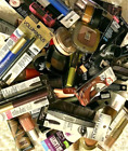 Bulk Wholesale Cosmetics Mixed Makeup Lot of 30 Loreal Revlon Milani Maybelline