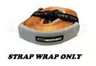 ARB 10100380 Recovery Strap Wrap