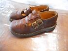 Dr. Martens Shoes Mary Jane 8065 UK 5 / US 7 Made in England